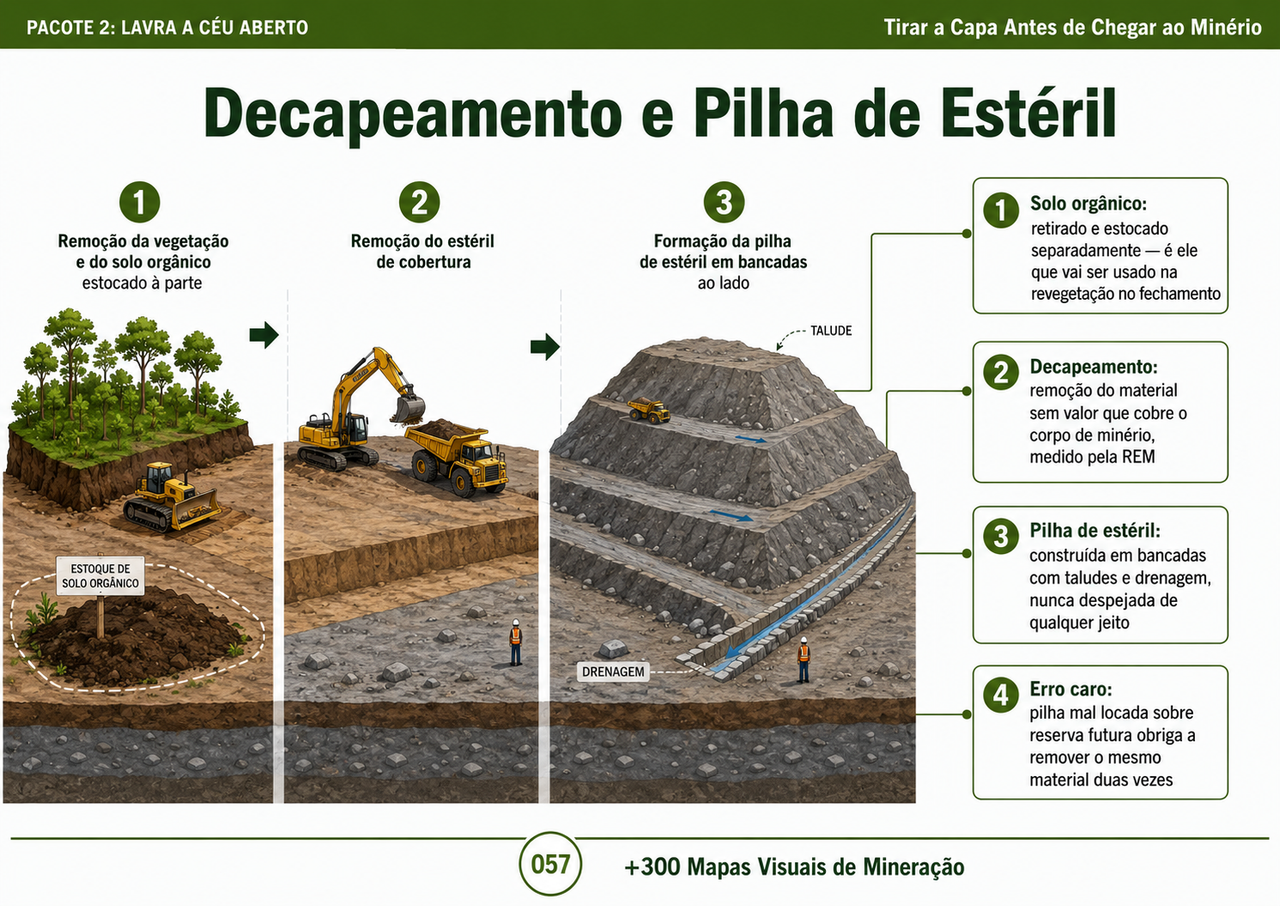 Prévia adicional 8