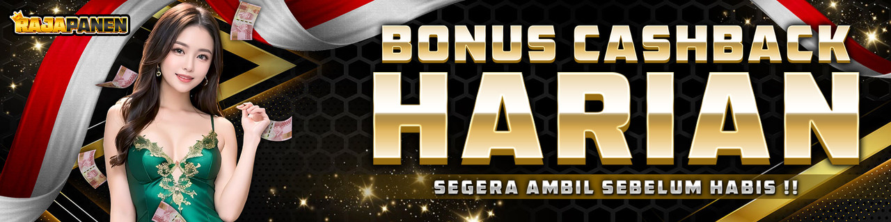 deposit slot qris MEMORI88