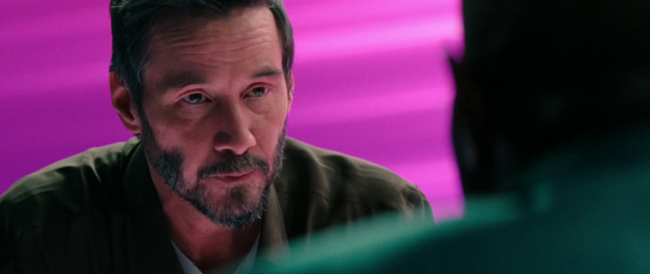 vlcsnap 2026 04 11 12h00m33s937