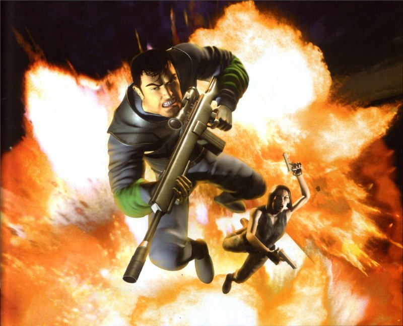 syphon-filter-jpg-800x0-crop-upscale-q85.jpg