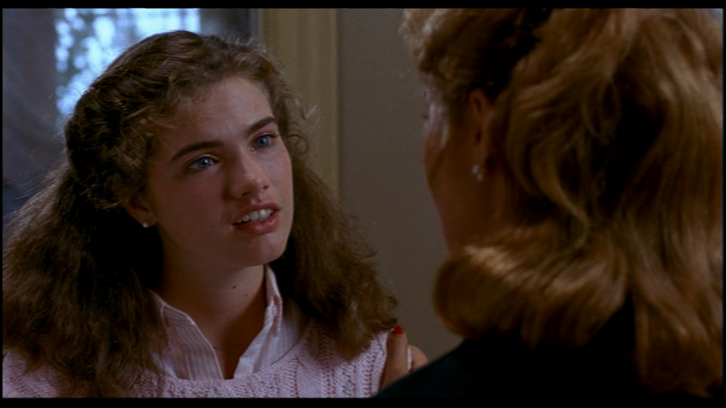 vlcsnap-2022-08-30-19h38m01s585