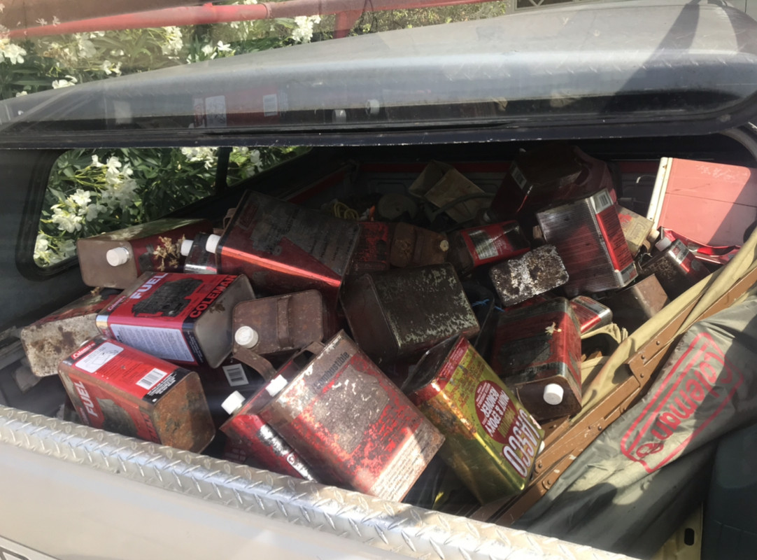 AD7B0D0D-B406-492E-9AA0-C5F9122925C5