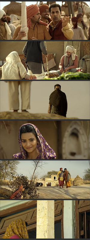 Angrej-2015-720p-DVDRip-x264-AC3-5-1-Esubs-mkv.jpg