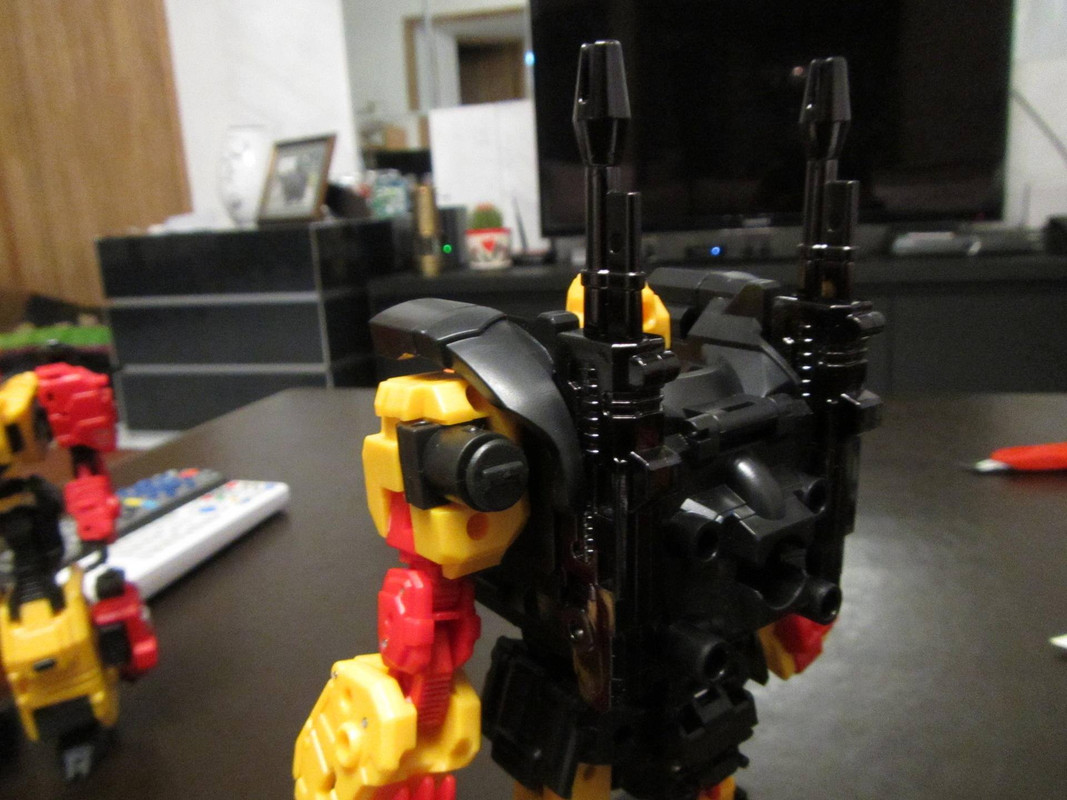 1617762_608697375883342_271995475_o