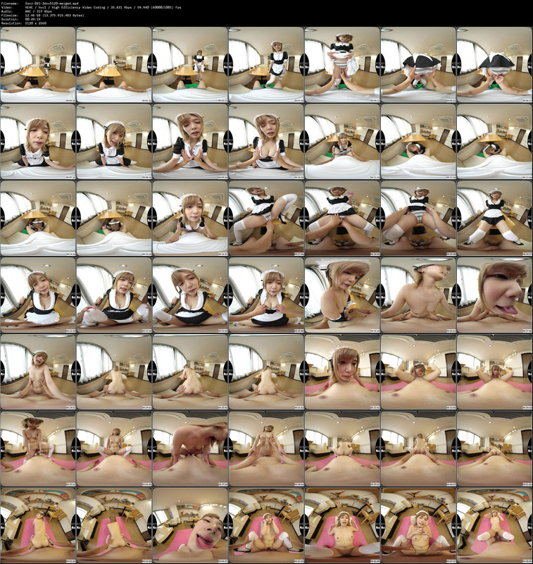 fsvr-021-3dvr5120-merged-mp4-0h49m19s-thumbs.jpg