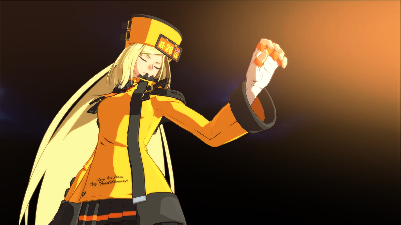 Screenshot-226