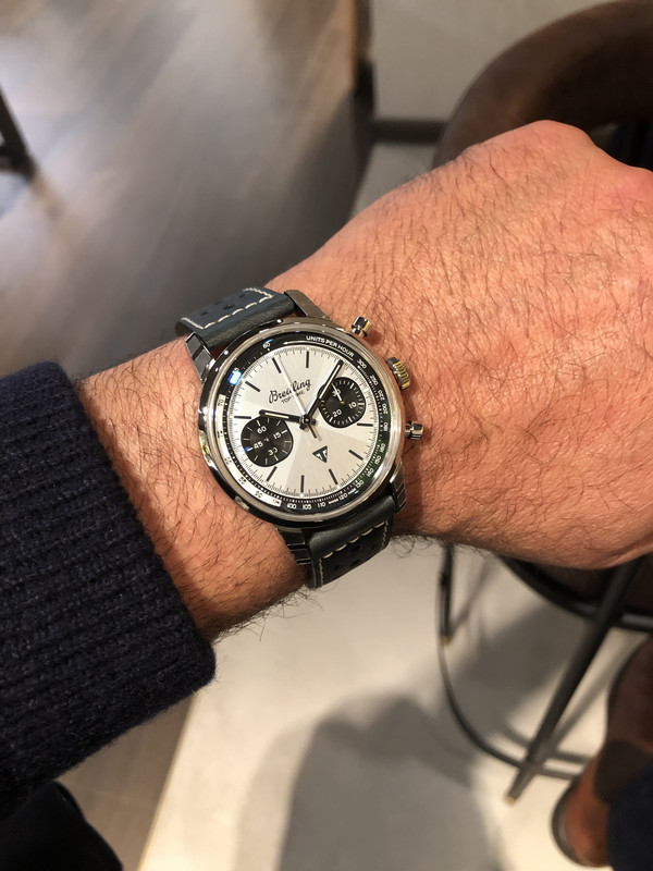 77EEA478-B8DA-4CBD-829C-E14E223EDD08