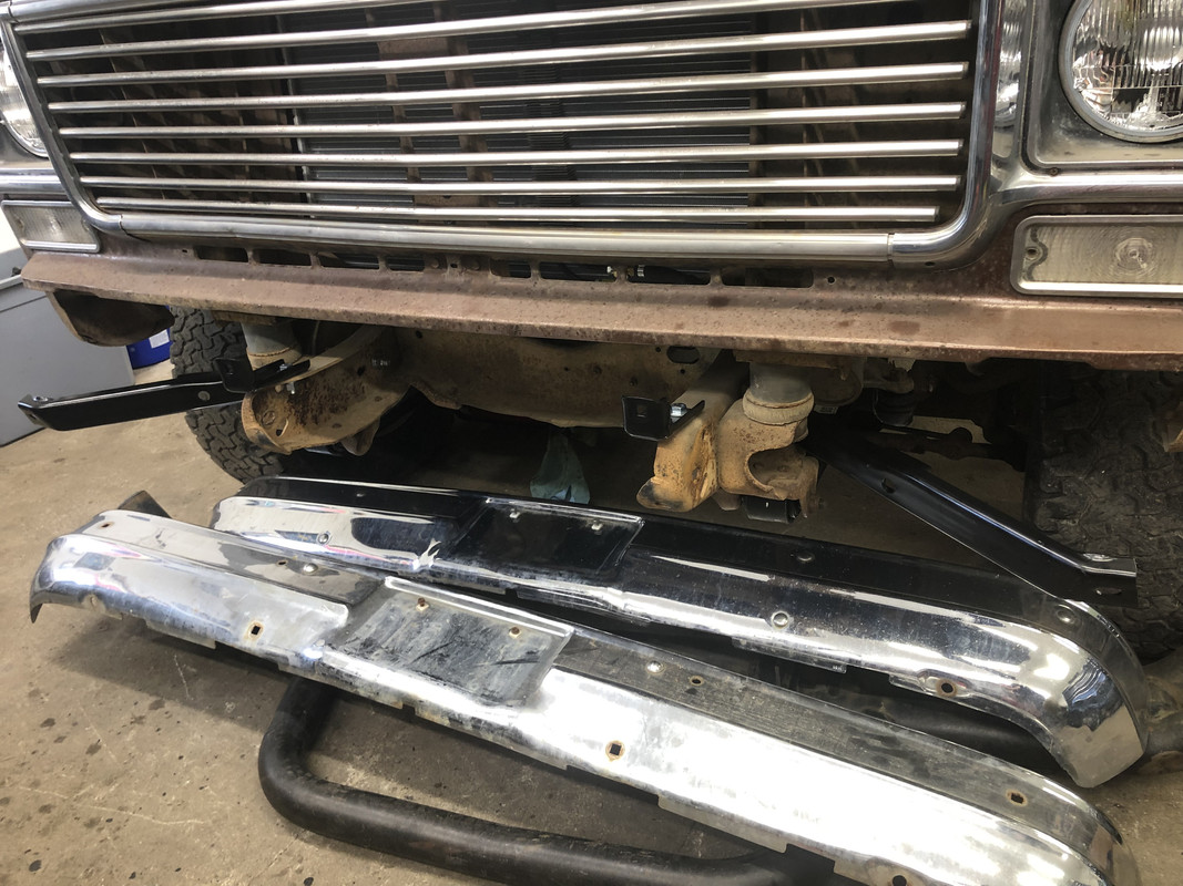 A2F4A9D0-3C8F-4F47-A5DC-104CCEC3D84C