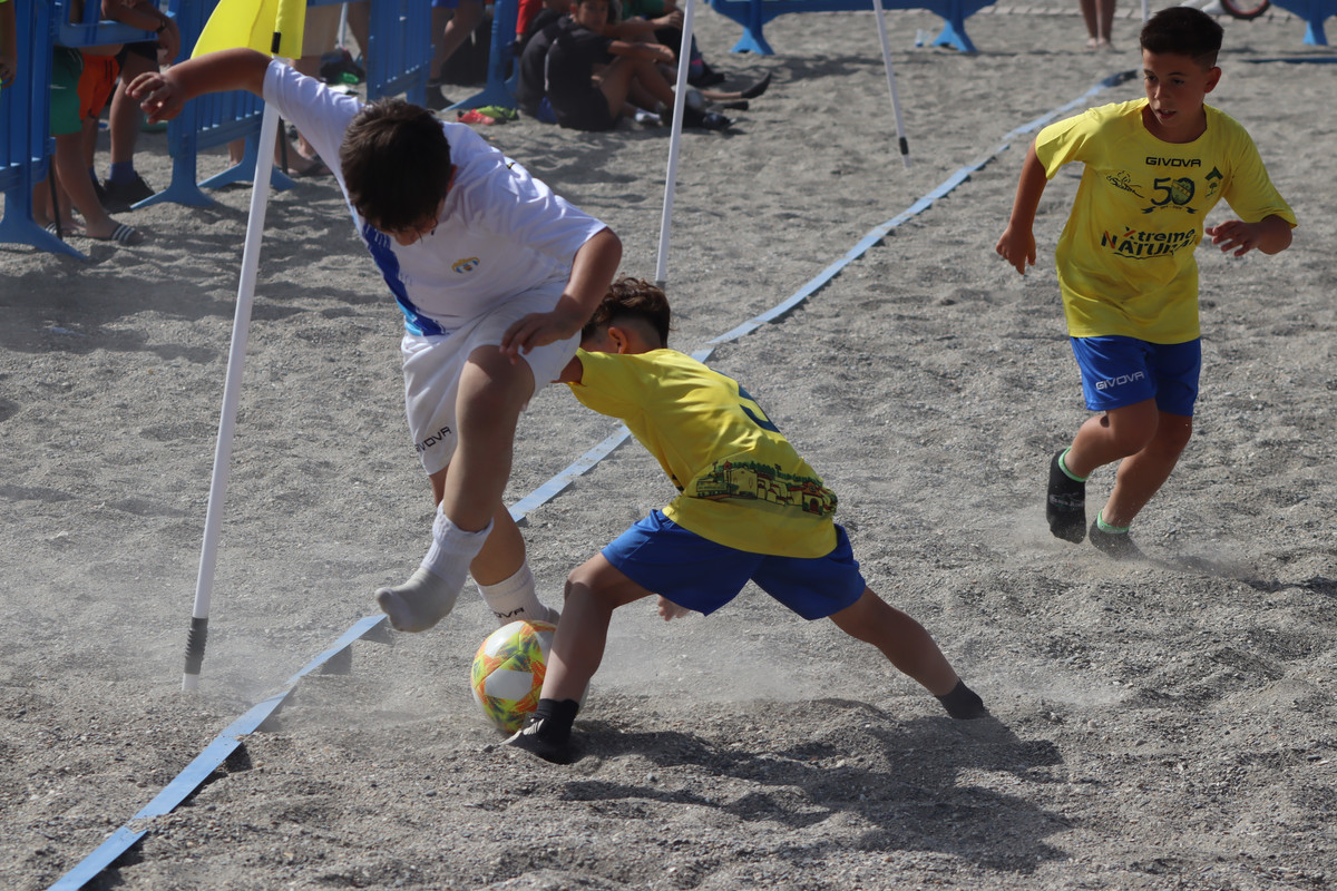 IMG-2373