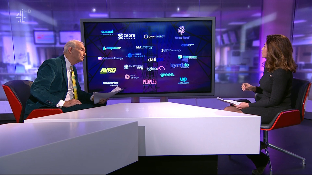 Channel 4 News_20211122_19002000.ts_snapshot_00.18.05.642
