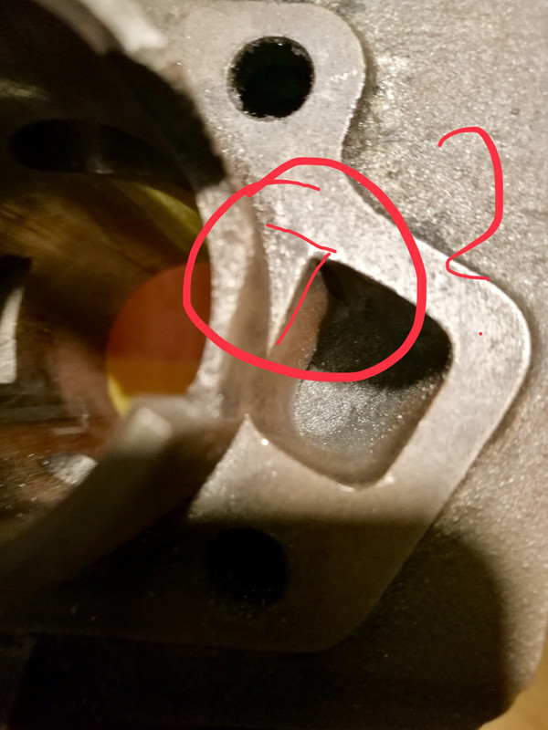 1882A88A-9447-4EF5-93FA-33C4C27B947D