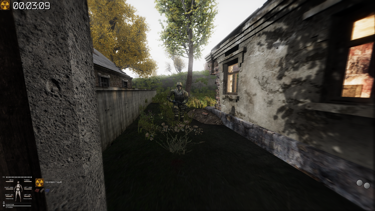 AnomalyDX11AVX 2024-01-09 21-47-21