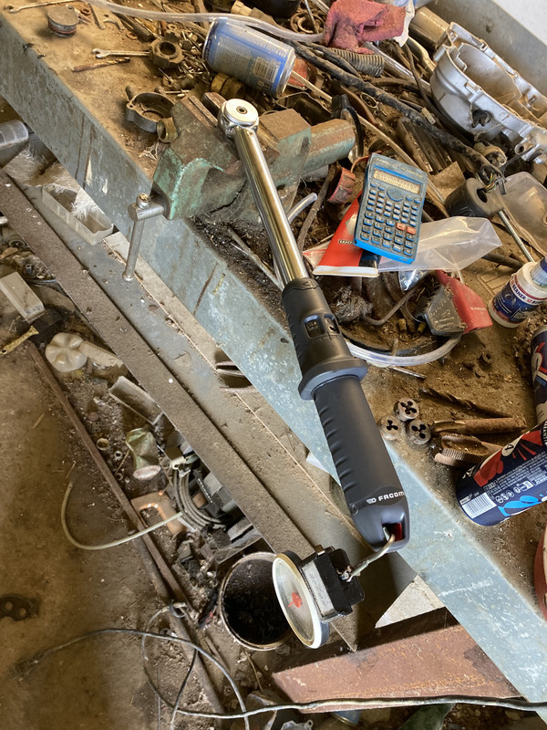 IMG_0127 - Copie (4)