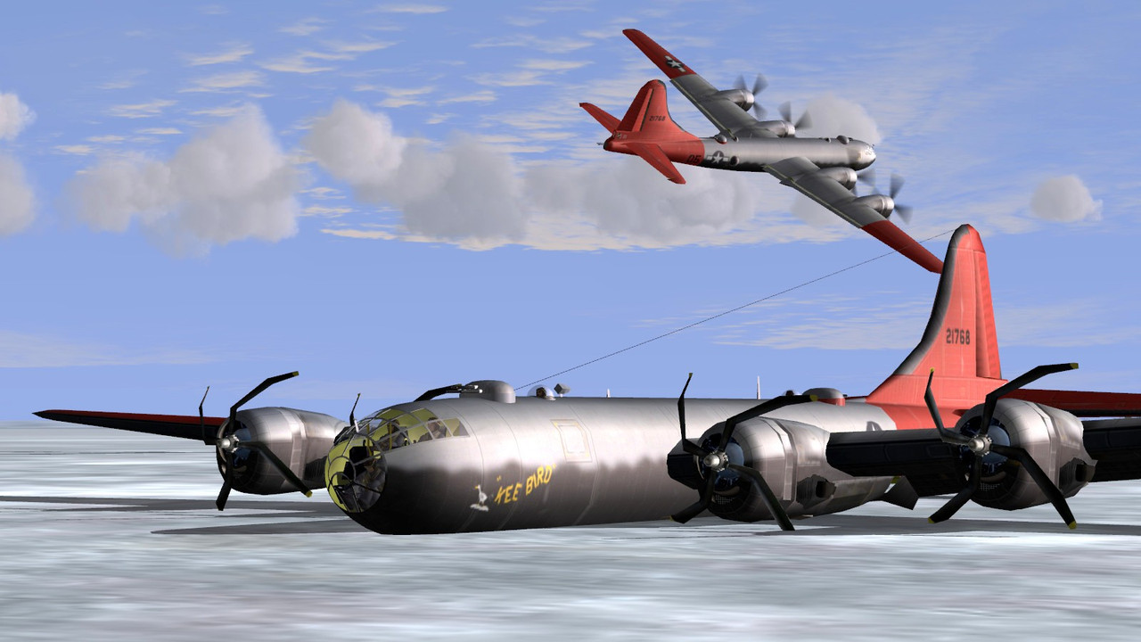 2016-12-23 at 21-49-10