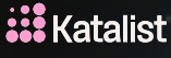 Katalist