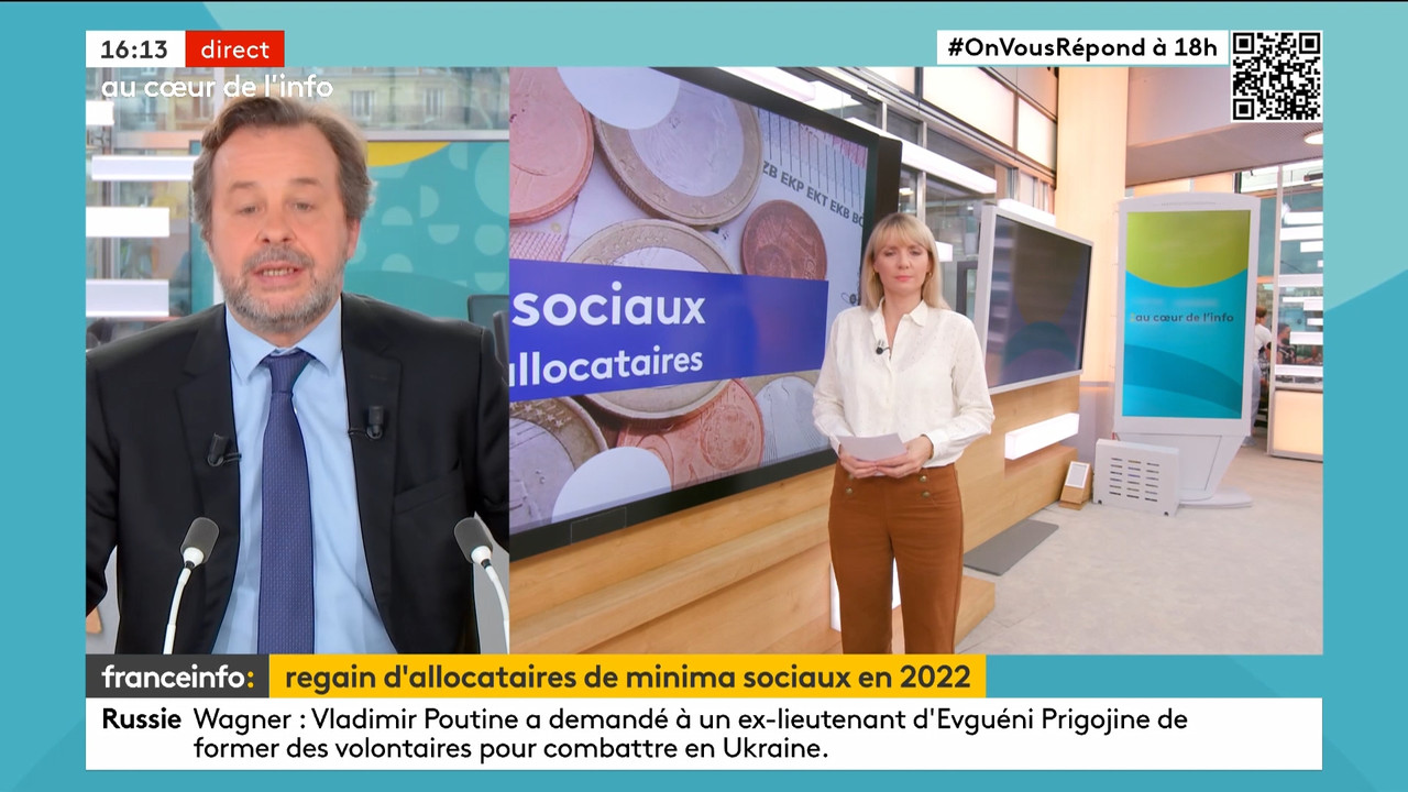 Au cœur de l'info 2023_09_29_14_59_00.ts_snapshot_00.17.46.419