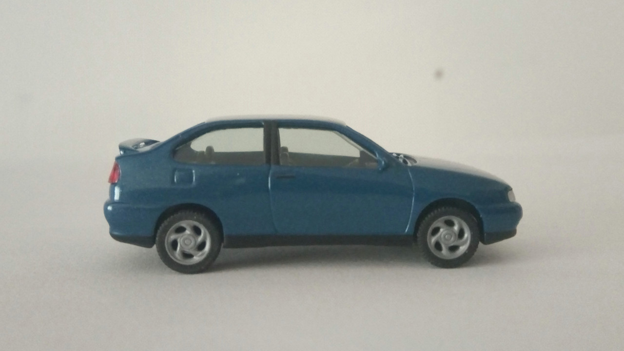 Mache (9346)