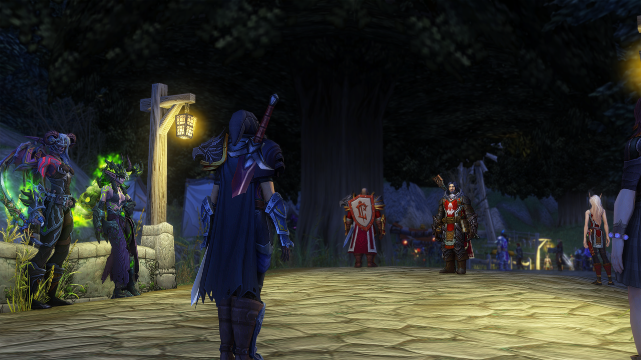 Wow 2025-10-21 20-19-40_139