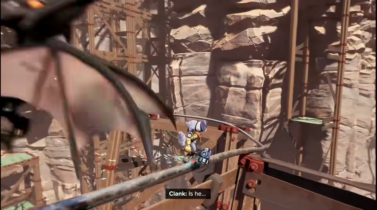 Screenshot_9