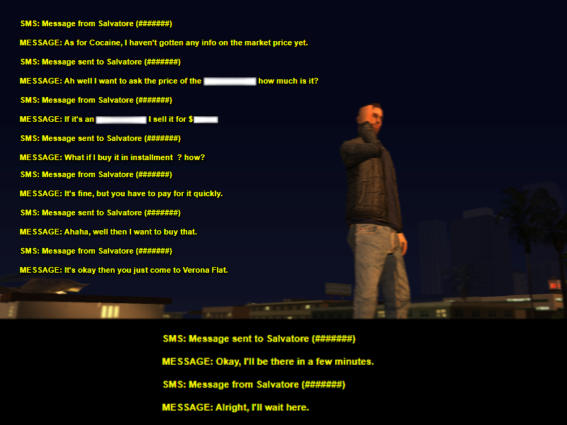 Cartel-88.png