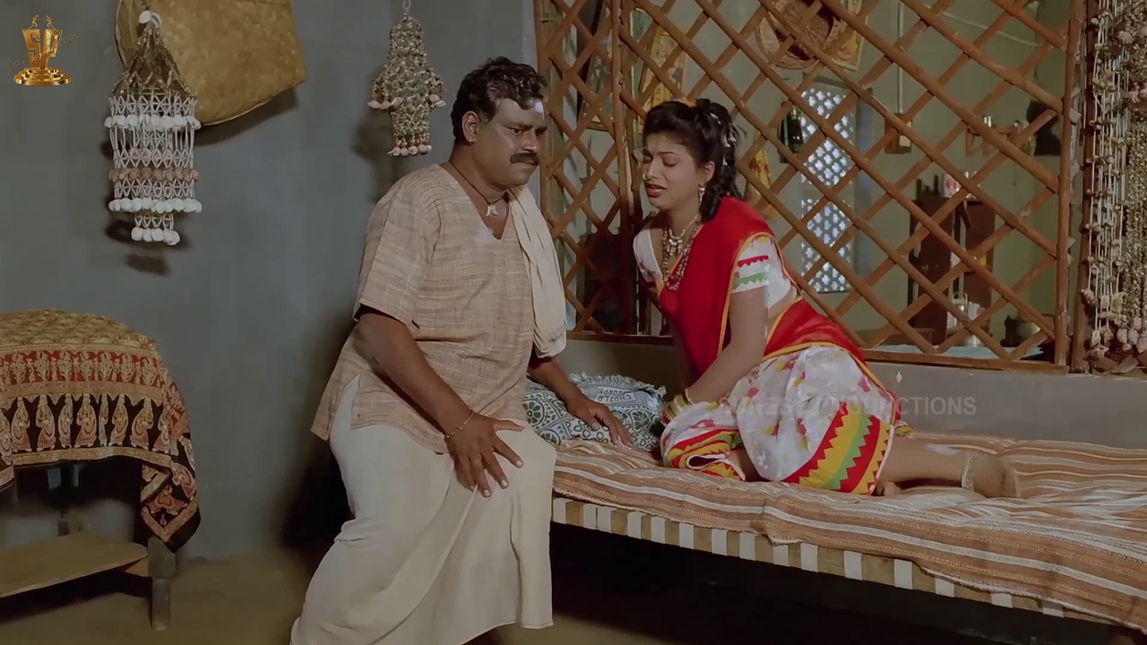 vlcsnap 2026 02 25 18h54m09s454