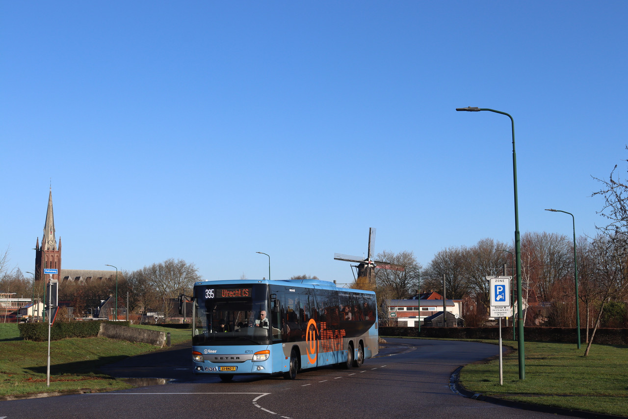 UTR02