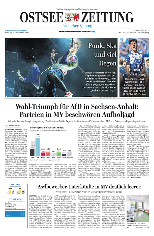 Seiten-aus-Rostock-07-09-2026.png