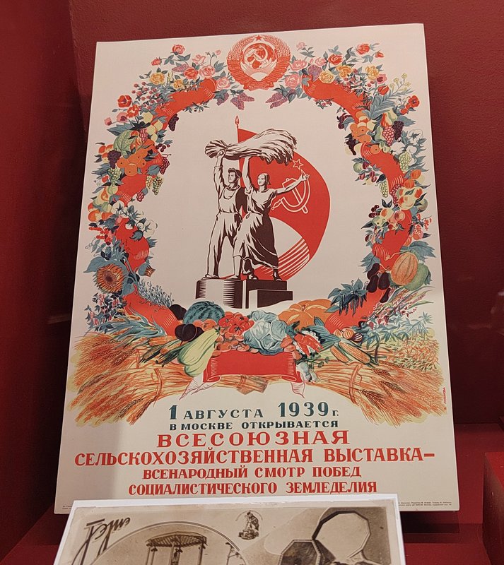 https://i.postimg.cc/qq4nc5cM/229-IMG-20250814-121242.jpg