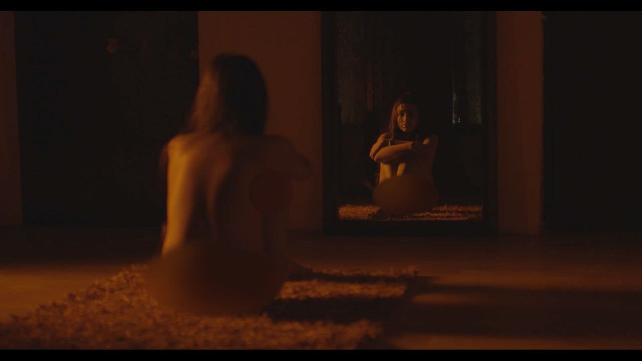 Taneaa.Rajawat_Blue.Funk.00_00_38_15.Still015