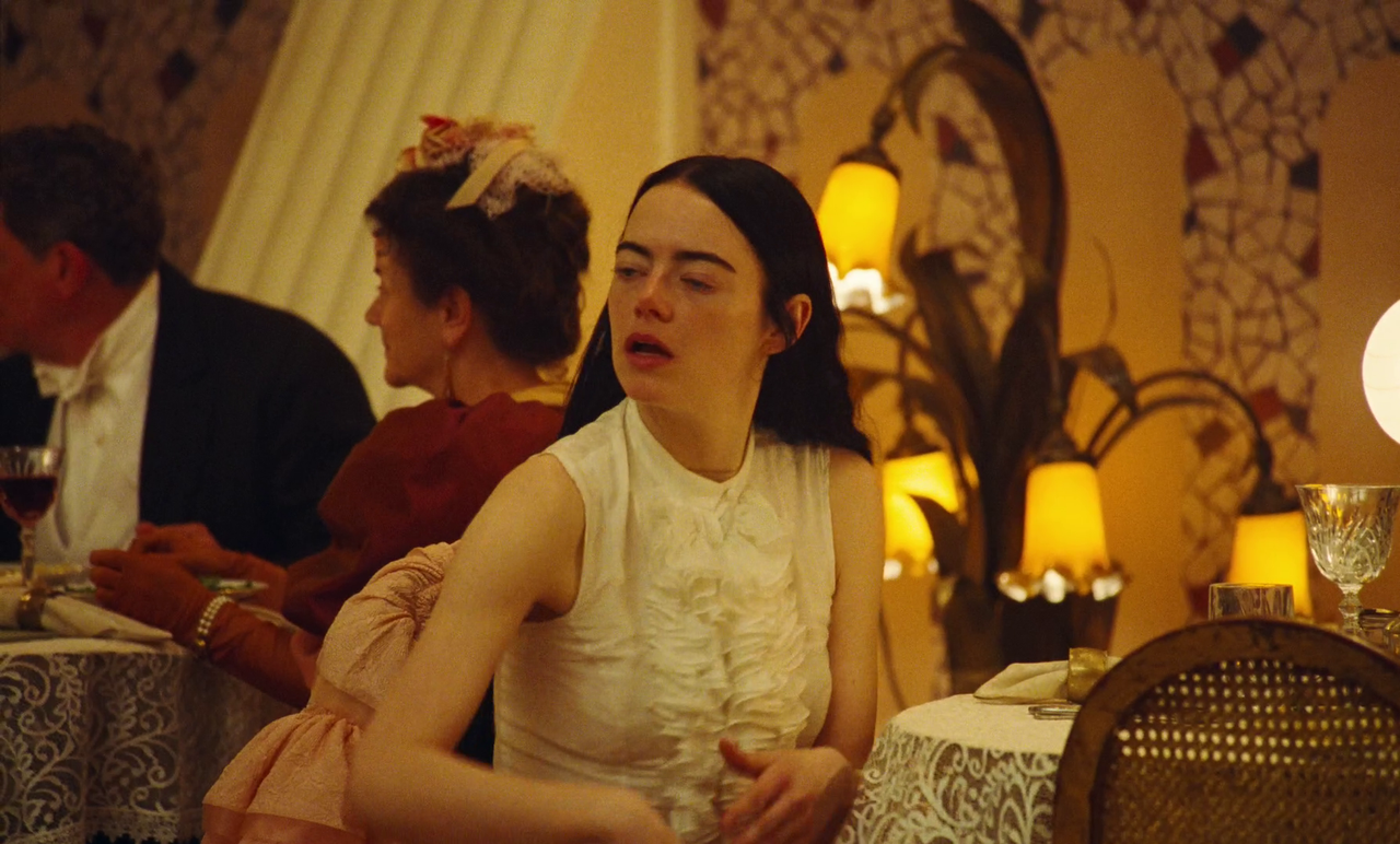 vlcsnap-2024-02-28-16h34m22s056