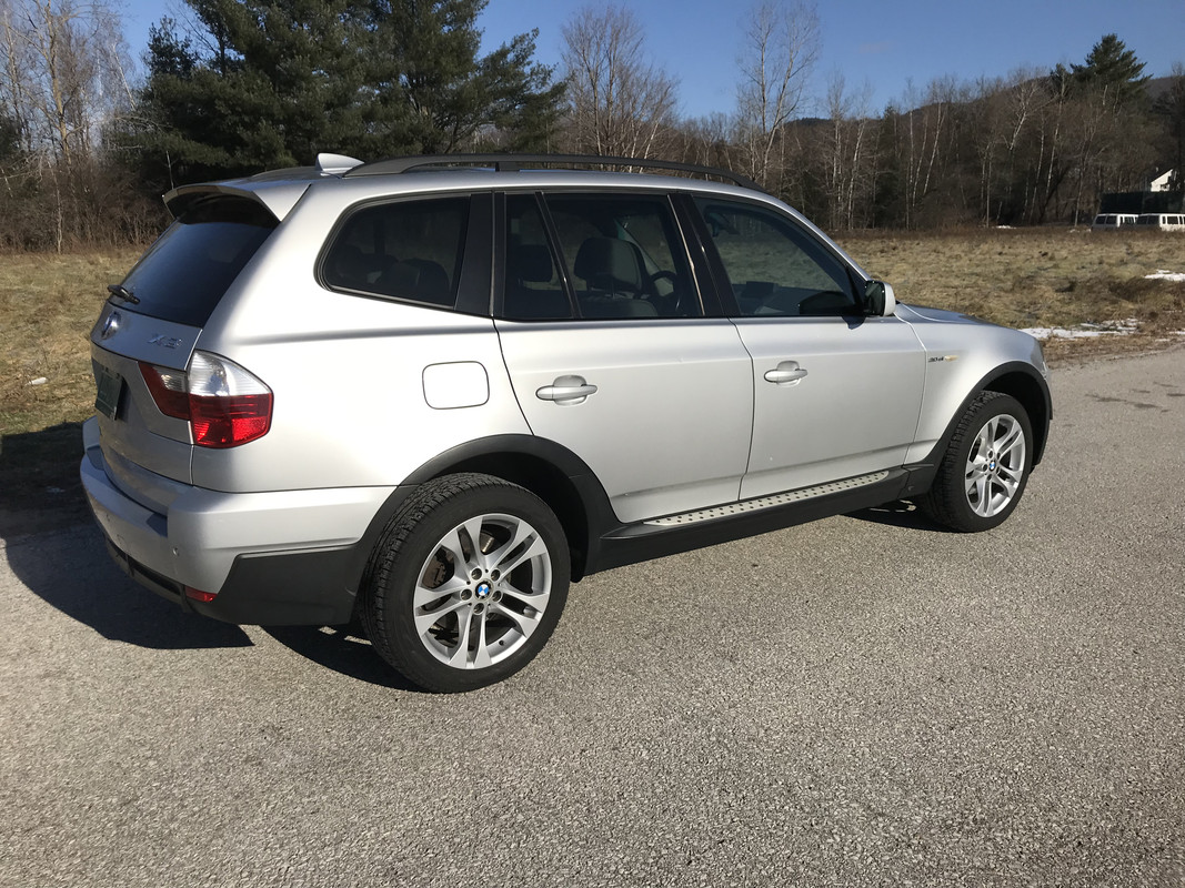 28C758A8-53B2-40DF-A7B3-737519297FF7