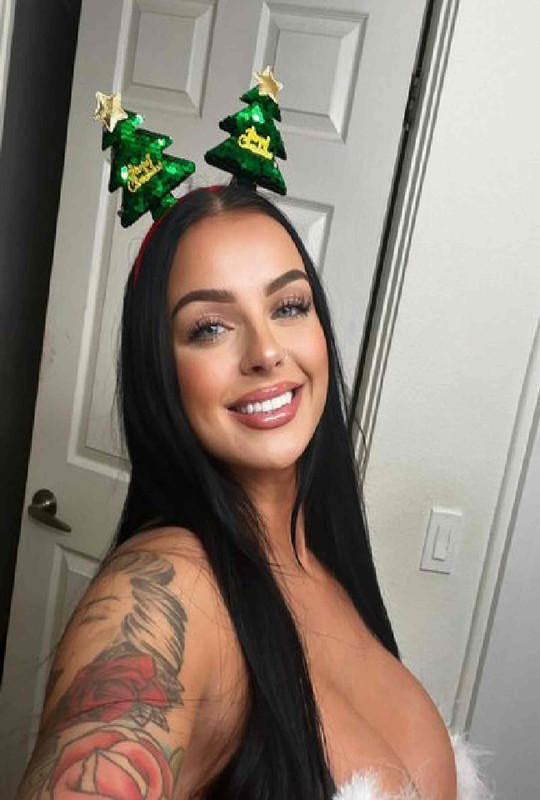 18+ Oktober Fuck Fest All Over Again (2025) ShoplyfterMylf Originals English Hot Short Film – WEB-DL X264 720p – Download