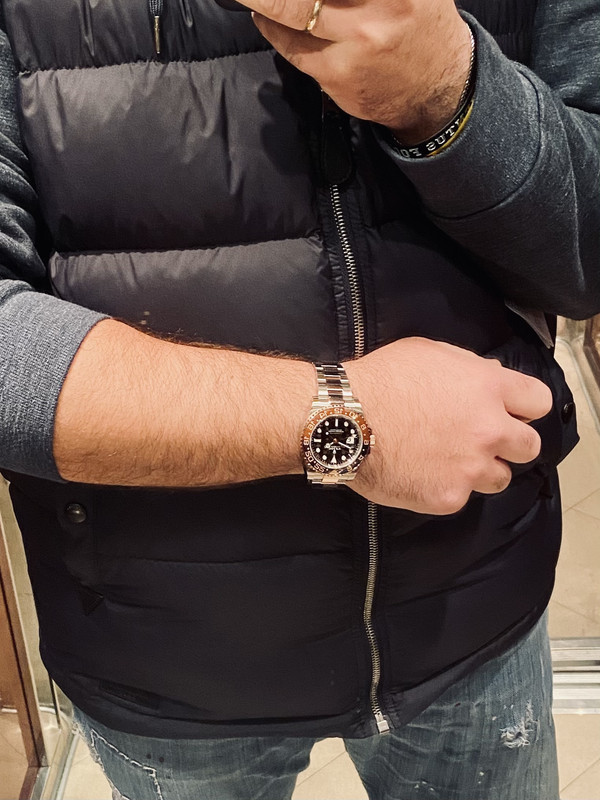 42F4B0DA-EB1D-4124-99E5-32288E70B110