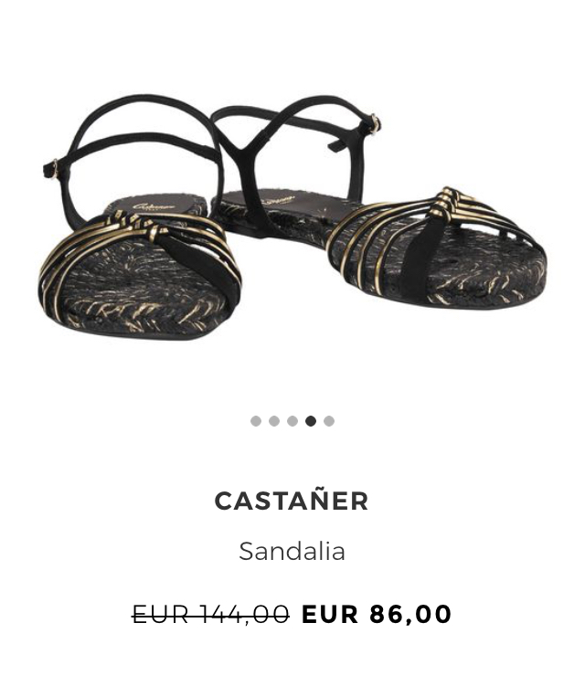 D3A457A2-88D5-4D0E-A12E-5F78978829D2