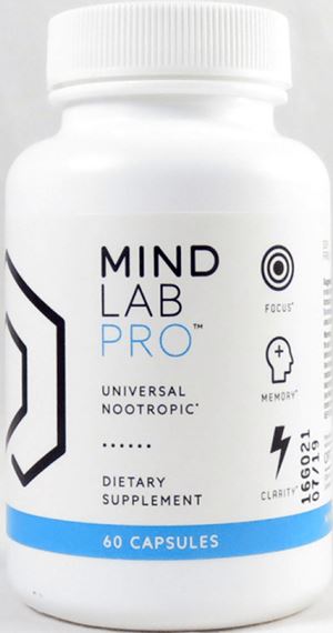Mind-Lab-Pro-1-Bottle