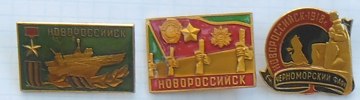й1