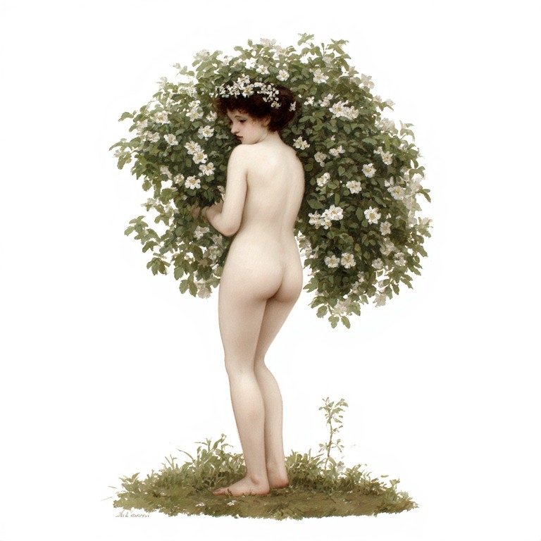 Sigismund-Righini-German-1870-(56)