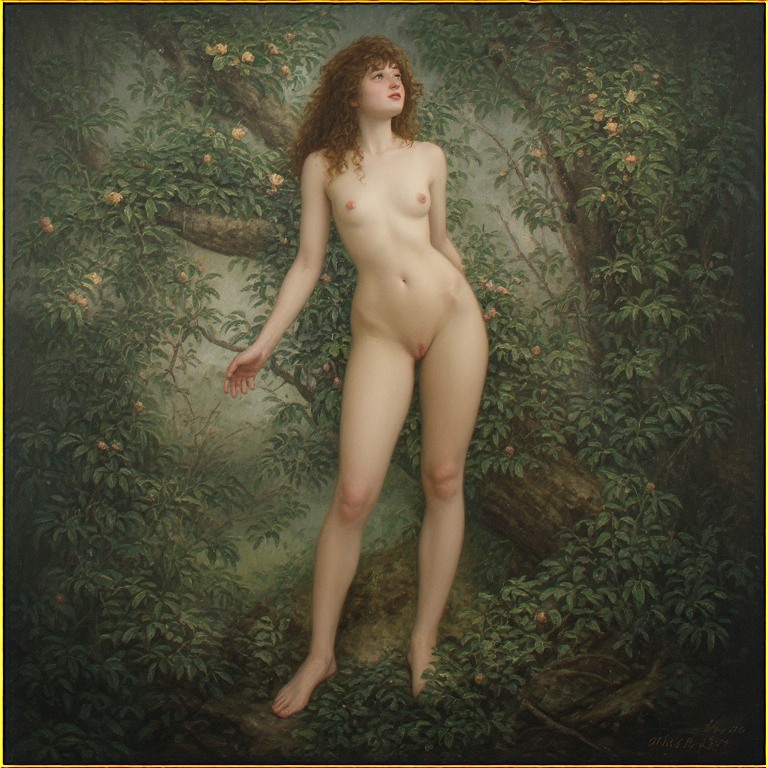 Sigismund-Righini-German-1870-(58)