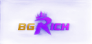 BGRich Logo