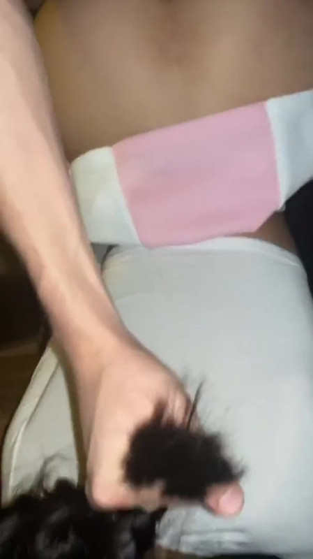 IMG_20240126_092514_531