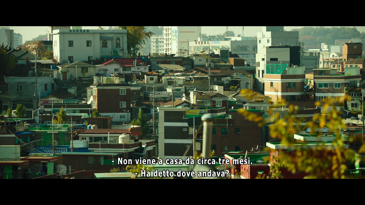 vlcsnap-2022-07-12-12h42m55s853