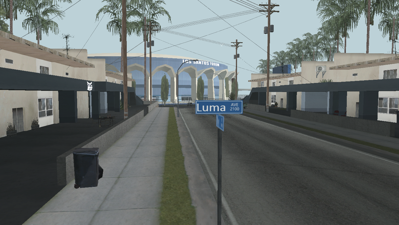samp-16-02-2022-11-24-26.png