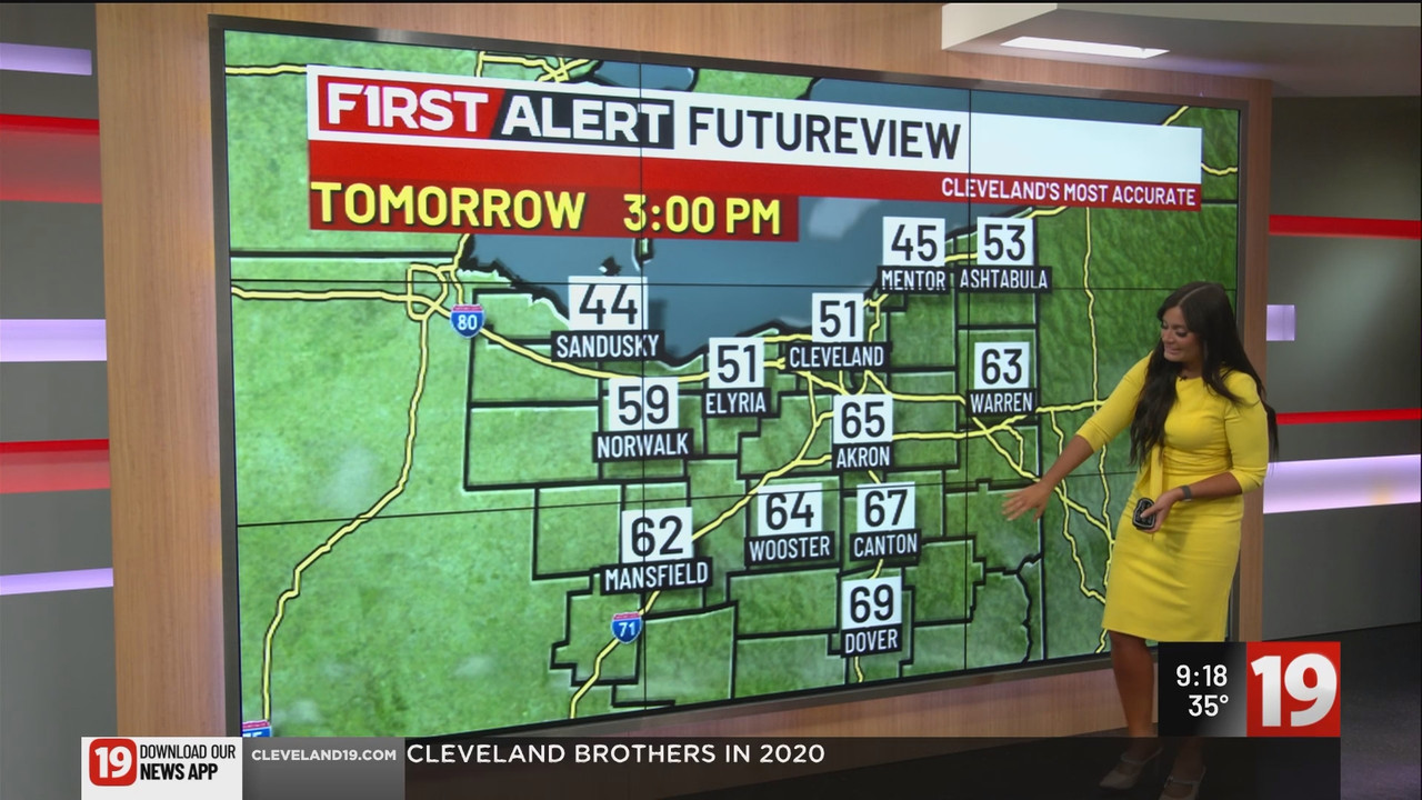 19 News at 9AM_20250312_13001330.ts_snapshot_19.30.845