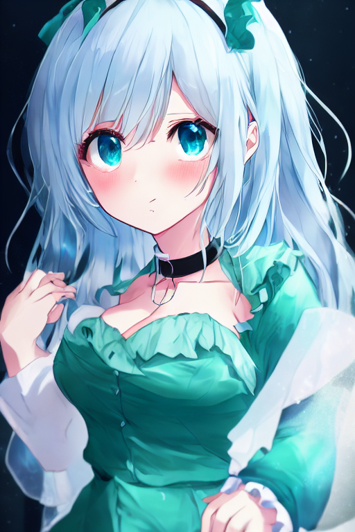 c8d875b3-eed8-4d8f-b9de-5d5fa56f9ac8