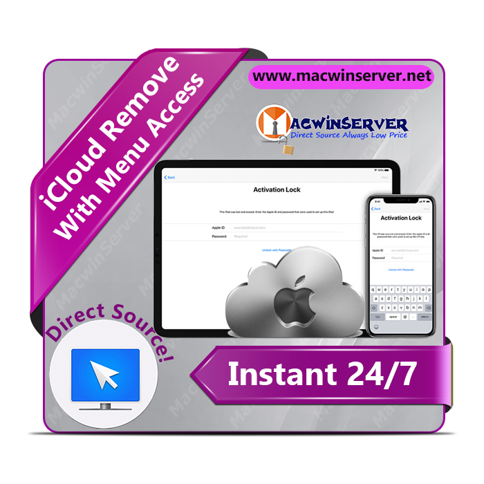 emc icloud bypass tool emc icloud bypass tool