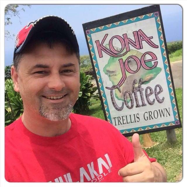 8df1dbd77b97ab750b3137884acc4b0b