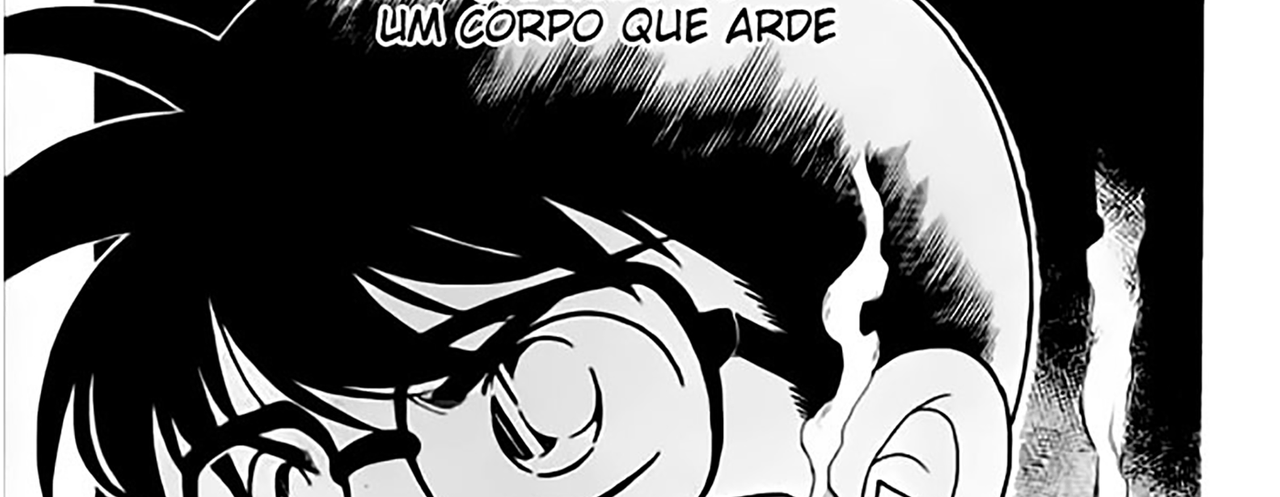 Detective-Conan-v10-c96-01-02