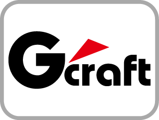 cat-gcraft
