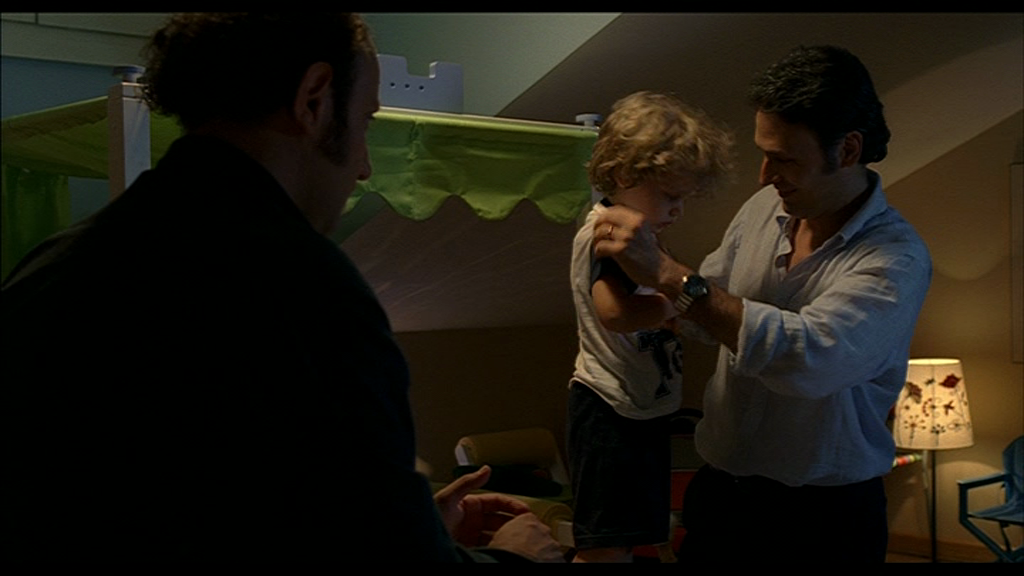 vlcsnap-2017-07-01-17h44m59s31