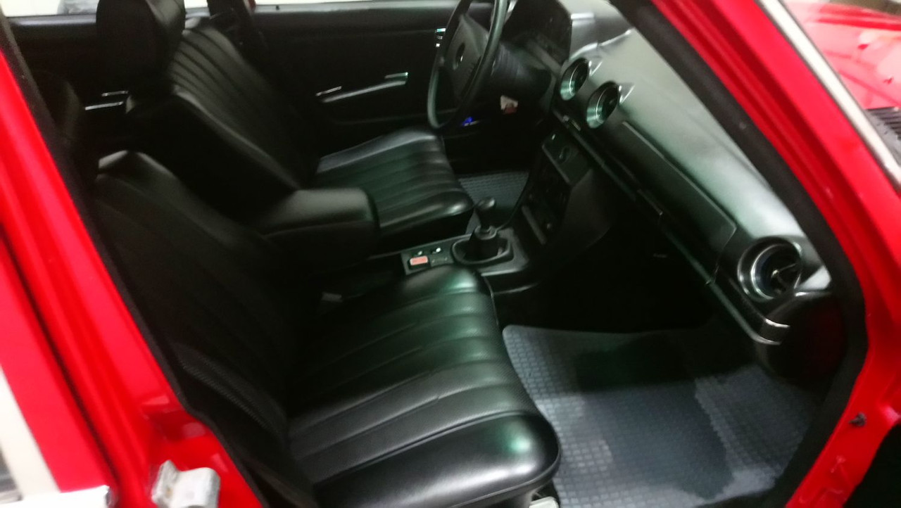 68E0C497-80AD-44A6-982E-03E482316194